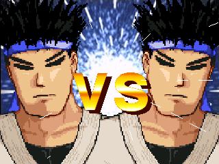 ARMOR3.JPG - 22,369BYTES